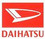 Logo Autohaus Dattenberger & Köhlen GmbH